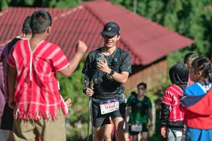 BIB: 
                            <button type="button" onclick="openModal(26692574)" class="btn btn-primary btn-sm float-right btn-popup" data-toggle="modal" data-target=".modal-high-quality">
                        <i class="fas fa-shopping-cart"></i> Add to Cart
                    </button>
                                            <button type="button" onclick="isThisMe(26692574, true)" class="btn btn-success btn-sm float-right btn-popup btn-isme hidden" data-toggle="tooltip" data-placement="bottom" title="นี่คือรูปของคุณใช่ไหม คลิกที่นี่เพื่อเอาเข้าอัลบั้ม">
                        <i class="fas fa-plus"></i> Add to album
                    </button>
                    <button type="button" onclick="isThisMe(26692574, false)" class="btn btn-warning btn-sm float-right btn-popup btn-isnotme hidden">
                        <i class="fas fa-ban"></i> Remove from album
                    </button>